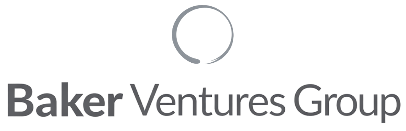 Baker Ventures Group