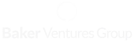 Baker Ventures Group